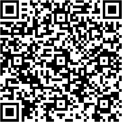 Entrepreneurs QR Code