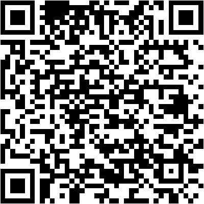 Farmers QR Code