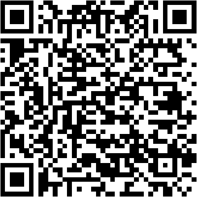 Fisherfolk QR Code