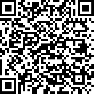 OFWs and Families QR Code