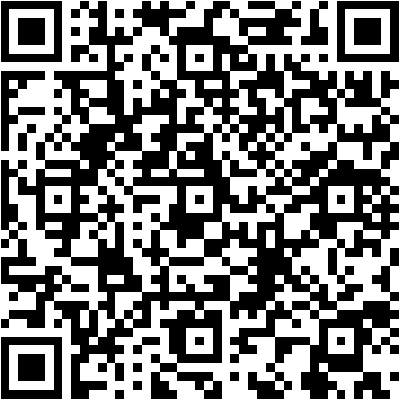 Persons with Disabilities QR Code