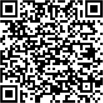 Professionals QR Code
