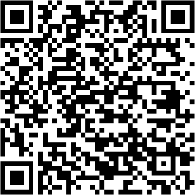 Retirees and Veterans QR Code