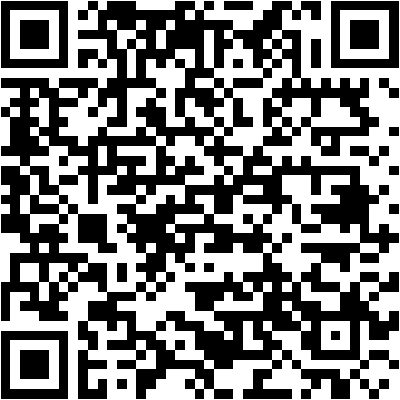 Senior Citizens QR Code