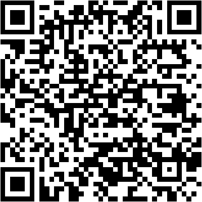 Solo Parents QR Code