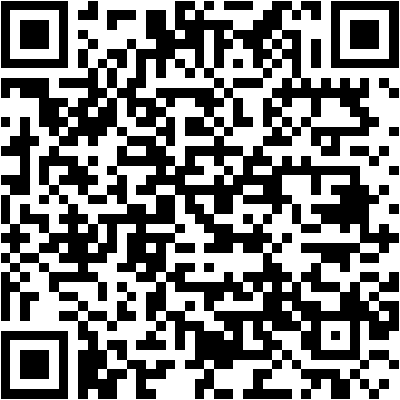 Transport Sector QR Code