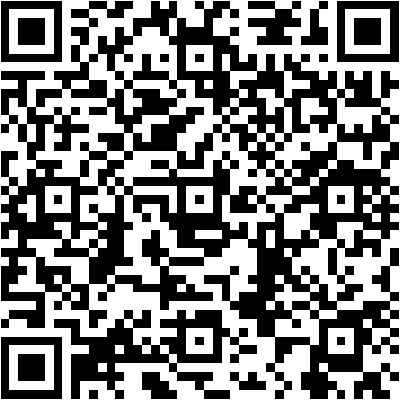 Underserved and Marginalized Communities QR Code