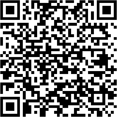 Women QR Code
