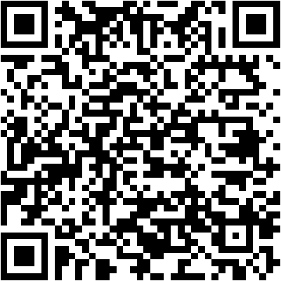 Workers and Laborers QR Code