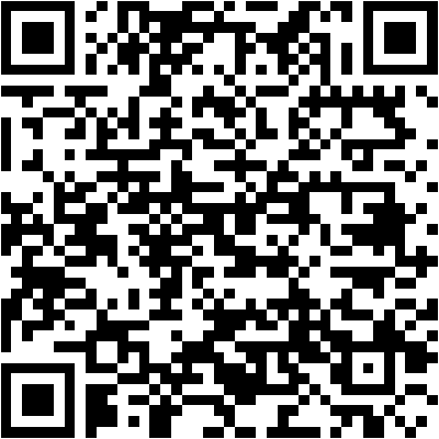 Youth QR Code